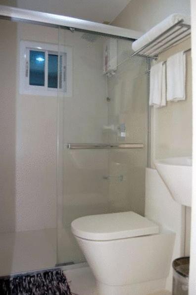 Ilocos Rosewell Hotel Kamer foto